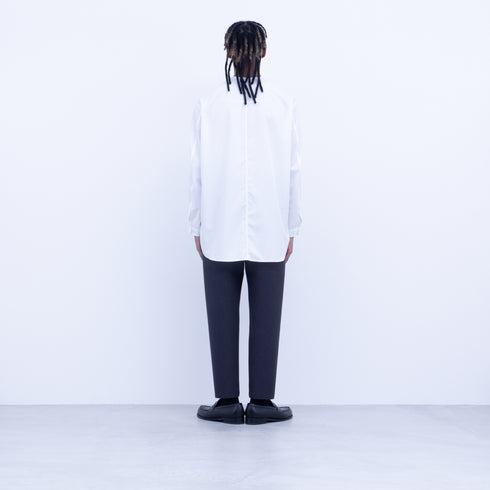 SN_NC0603PF | NOHPT